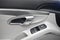 2017 Porsche 718 Boxster S