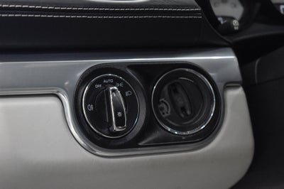 2017 Porsche 718 Boxster S