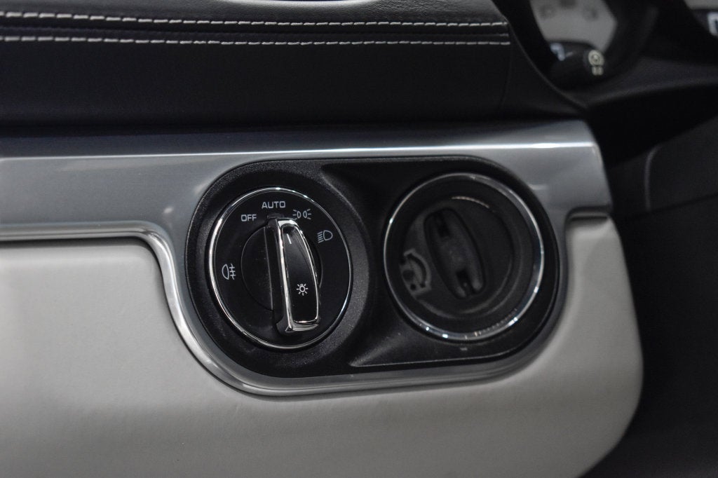 2017 Porsche 718 Boxster S