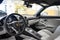 2017 Porsche 718 Boxster S