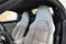2017 Porsche 718 Boxster S