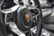 2017 Porsche 718 Boxster S