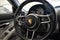 2017 Porsche 718 Boxster S