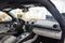 2017 Porsche 718 Boxster S