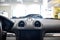 2017 Porsche 718 Boxster S