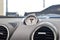 2017 Porsche 718 Boxster S