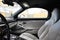 2017 Porsche 718 Boxster S
