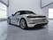 2017 Porsche 718 Boxster S