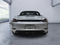 2017 Porsche 718 Boxster S