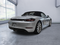 2017 Porsche 718 Boxster S