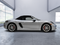 2017 Porsche 718 Boxster S