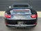 2017 Porsche 911 Carrera S Cabriolet