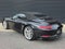 2017 Porsche 911 Carrera S Cabriolet