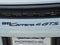 2025 Porsche 911 Carrera 4 GTS Cabriolet