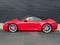 2024 Porsche 911 Carrera S Cabriolet
