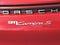 2024 Porsche 911 Carrera S Cabriolet