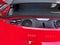 2024 Porsche 911 Carrera S Cabriolet
