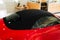 2024 Porsche 911 Carrera S Cabriolet