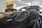 2026 Porsche 911 Carrera GTS Spirit 70