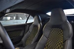 2026 Porsche 911 Carrera GTS Spirit 70