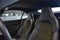 2026 Porsche 911 Carrera GTS Spirit 70