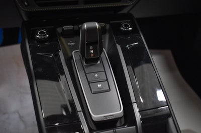 2026 Porsche 911 Carrera GTS Spirit 70