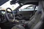 2026 Porsche 911 Carrera GTS Spirit 70