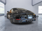 2026 Porsche 911 Carrera GTS Spirit 70
