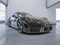 2026 Porsche 911 Carrera GTS Spirit 70