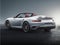 2019 Porsche 911 Turbo S