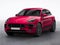 2018 Porsche Macan AWD