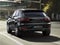 2018 Porsche Macan AWD