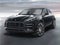 2018 Porsche Macan AWD