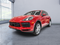 2022 Porsche Cayenne AWD