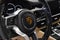 2022 Porsche Cayenne AWD