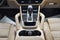 2022 Porsche Cayenne AWD