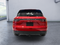 2022 Porsche Cayenne AWD