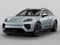 2025 Porsche Macan Electric 4S