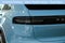 2025 Porsche Macan Electric 4S