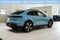 2025 Porsche Macan Electric 4S