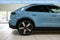 2025 Porsche Macan Electric 4S