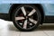2025 Porsche Macan Electric 4S