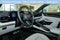 2025 Porsche Macan Electric 4S