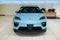 2025 Porsche Macan Electric 4S