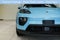 2025 Porsche Macan Electric 4S