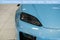 2025 Porsche Macan Electric 4S