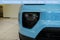 2025 Porsche Macan Electric 4S