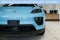 2025 Porsche Macan Electric 4S