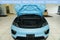 2025 Porsche Macan Electric 4S