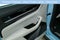 2025 Porsche Macan Electric 4S